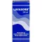 LAVASORB Sårskylleløsning, 250 ml