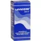 LAVASORB Sårskylleløsning, 250 ml
