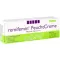 REMIFEMIN Fuktighetskrem, 50 g