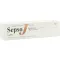 SEPSO Skjøtesalve, 25 g