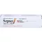 SEPSO Skjøtesalve, 25 g
