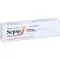 SEPSO Skjøtesalve, 25 g