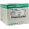 OMNIFIX Duo 100 insulinsprøyter 1 ml, 100X1 ml