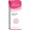 AESCULUS SIMILIAPLEX Dråper, 50 ml