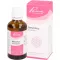 AESCULUS SIMILIAPLEX Dråper, 50 ml