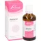 AESCULUS SIMILIAPLEX Dråper, 50 ml