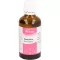 AESCULUS SIMILIAPLEX Dråper, 50 ml