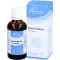 AVENA SATIVA SIMILIAPLEX Dråper, 50 ml