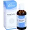 AVENA SATIVA SIMILIAPLEX Dråper, 50 ml