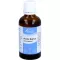 AVENA SATIVA SIMILIAPLEX Dråper, 50 ml
