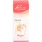 CACTUS SIMILIAPLEX Dråper, 50 ml