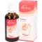 CACTUS SIMILIAPLEX Dråper, 50 ml