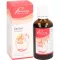 CACTUS SIMILIAPLEX Dråper, 50 ml