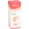 CACTUS SIMILIAPLEX Dråper, 50 ml