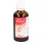 CACTUS SIMILIAPLEX Dråper, 50 ml
