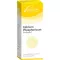 CALCIUM PHOSPHORICUM SIMILIAPLEX Dråper, 50 ml