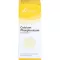 CALCIUM PHOSPHORICUM SIMILIAPLEX Dråper, 50 ml