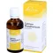CALCIUM PHOSPHORICUM SIMILIAPLEX Dråper, 50 ml