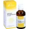 CALCIUM PHOSPHORICUM SIMILIAPLEX Dråper, 50 ml