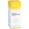 CALCIUM PHOSPHORICUM SIMILIAPLEX Dråper, 50 ml