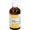 CALCIUM PHOSPHORICUM SIMILIAPLEX Dråper, 50 ml
