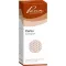 CARBO SIMILIAPLEX Dråper, 50 ml