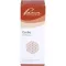 CARBO SIMILIAPLEX Dråper, 50 ml