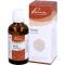 CARBO SIMILIAPLEX Dråper, 50 ml