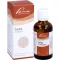 CARBO SIMILIAPLEX Dråper, 50 ml
