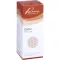 CARBO SIMILIAPLEX Dråper, 50 ml