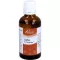 CARBO SIMILIAPLEX Dråper, 50 ml
