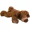 WÄRME STOFFTIER Sleepy Bear brun, 1 stk