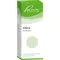 CHINA SIMILIAPLEX Dråper, 50 ml