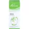 CHINA SIMILIAPLEX Dråper, 50 ml