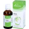CHINA SIMILIAPLEX Dråper, 50 ml