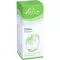 CHINA SIMILIAPLEX Dråper, 50 ml