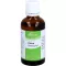 CHINA SIMILIAPLEX Dråper, 50 ml