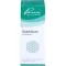 COLCHICUM SIMILIAPLEX Dråper, 50 ml