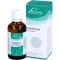 COLCHICUM SIMILIAPLEX Dråper, 50 ml