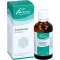 COLCHICUM SIMILIAPLEX Dråper, 50 ml