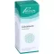 COLCHICUM SIMILIAPLEX Dråper, 50 ml