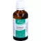 COLCHICUM SIMILIAPLEX Dråper, 50 ml