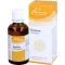CONIUM SIMILIAPLEX Dråper, 50 ml