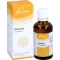 CONIUM SIMILIAPLEX Dråper, 50 ml