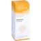 CONIUM SIMILIAPLEX Dråper, 50 ml