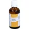 CONIUM SIMILIAPLEX Dråper, 50 ml