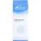 DULCAMARA SIMILIAPLEX Dråper, 50 ml
