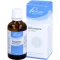 DULCAMARA SIMILIAPLEX Dråper, 50 ml