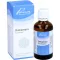 DULCAMARA SIMILIAPLEX Dråper, 50 ml