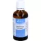 DULCAMARA SIMILIAPLEX Dråper, 50 ml